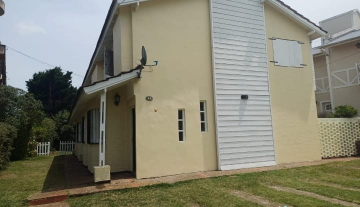 WhatsApp Image 2025-05-19 at 15.19.32.jpeg